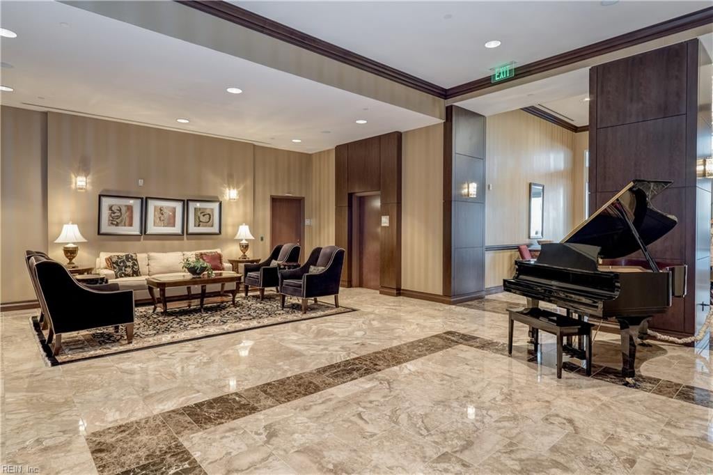 Virginia Beach, Virginia, 23462, United States, 3 Bedrooms Bedrooms, ,3 BathroomsBathrooms,Residential,Active,1965844