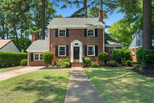 49 SHIRLEY RD, NEWPORT NEWS, VA 23601 - Image 1