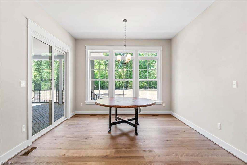 New Kent, Virginia, 23124, United States, 4 Bedrooms Bedrooms, ,4 BathroomsBathrooms,Residential,Active,1914820