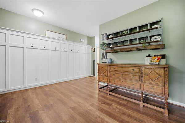 1864 FISHING CIR, HAYES, VA 23072 | REMAX
