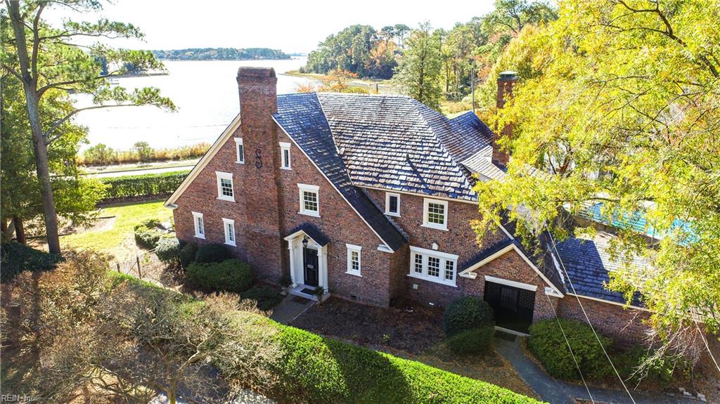 Norfolk, Virginia, 23505, United States, 6 Bedrooms Bedrooms, ,5 BathroomsBathrooms,Residential,Active,1945524