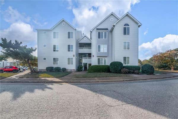 227 DOCKSIDE DR APT A, HAMPTON, VA 23669 - Image 1