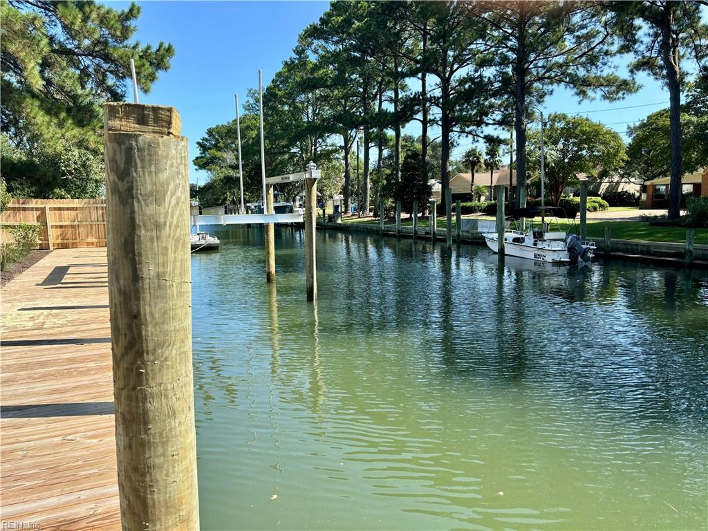 Virginia Beach, Virginia, 23451, United States, 4 Bedrooms Bedrooms, ,4 BathroomsBathrooms,Residential,Active,1904155