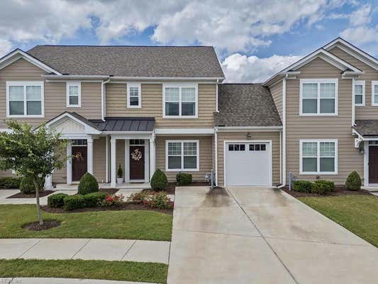 2038 CANNING PL, CHESAPEAKE, VA 23322 - Image 1