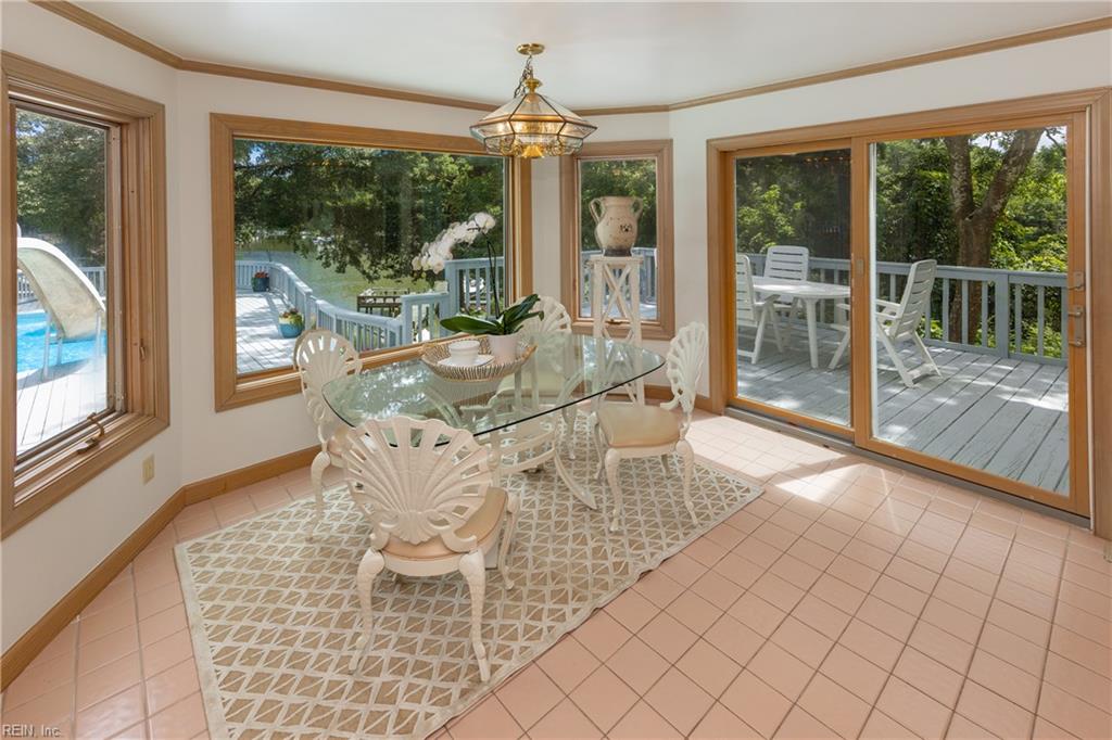 Virginia Beach, Virginia, 23454, United States, 4 Bedrooms Bedrooms, ,4 BathroomsBathrooms,Residential,Active,1914761