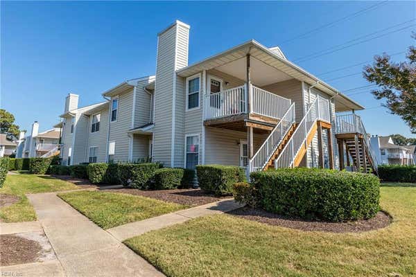 5716 SUMMIT ARCH, VIRGINIA BEACH, VA 23462 - Image 1