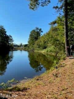 14+AC 32 HIGHWAY, ROPER, NC 27970 - Image 1