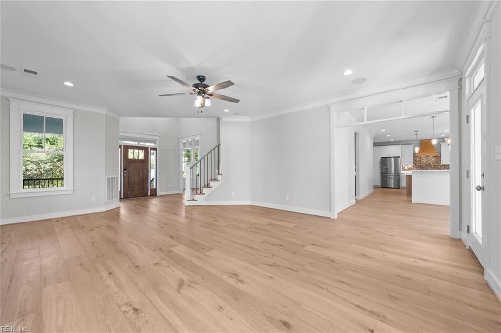 Virginia Beach, Virginia, 23451, United States, 4 Bedrooms Bedrooms, ,4 BathroomsBathrooms,Residential,Active,1904155