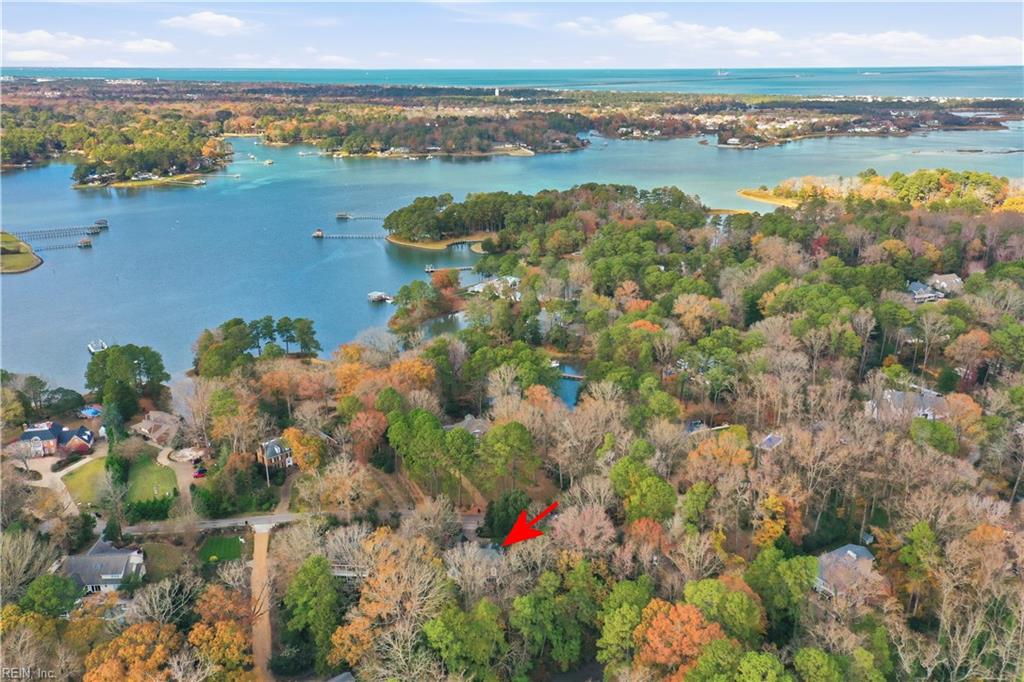 Virginia Beach, Virginia, 23452, United States, 6 Bedrooms Bedrooms, ,5 BathroomsBathrooms,Residential,Active,2001342