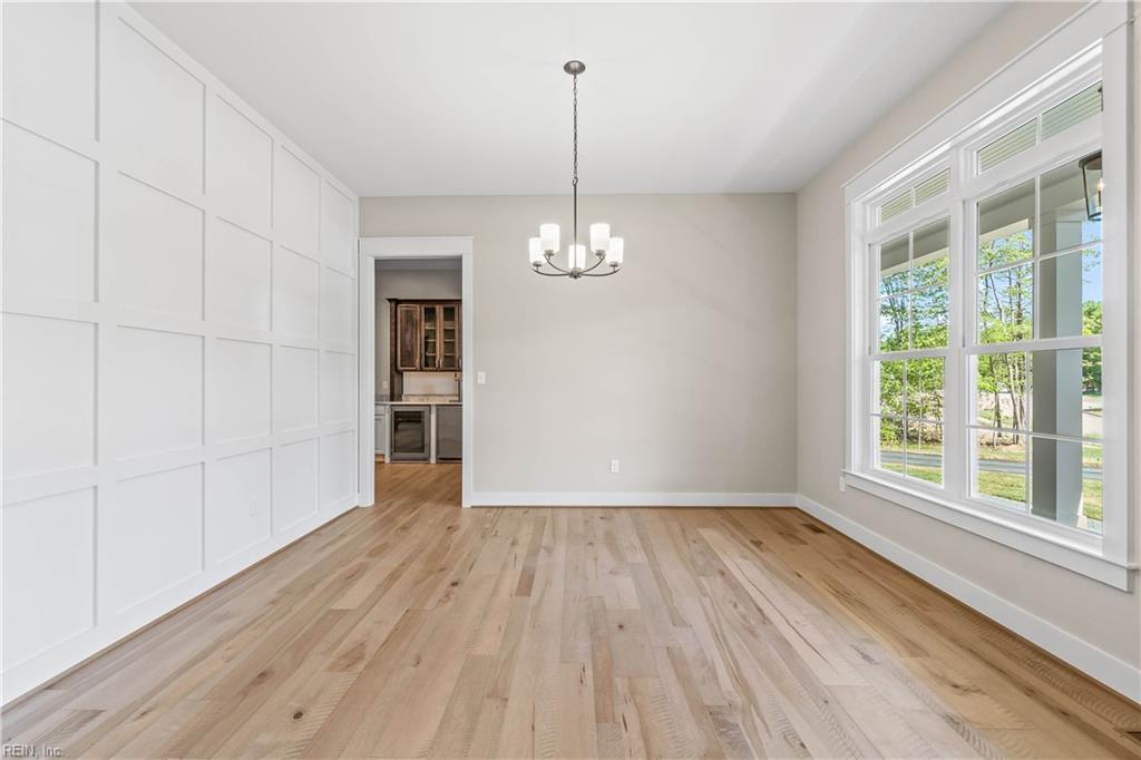 New Kent, Virginia, 23124, United States, 4 Bedrooms Bedrooms, ,4 BathroomsBathrooms,Residential,Active,1914820