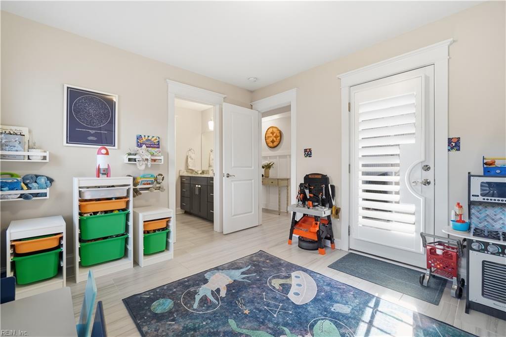 Virginia Beach, Virginia, 23451, United States, 4 Bedrooms Bedrooms, ,4 BathroomsBathrooms,Residential,Active,2008708