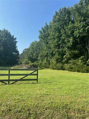 1AC ROBINS NECK ROAD, GLOUCESTER, VA 23061 - Image 1