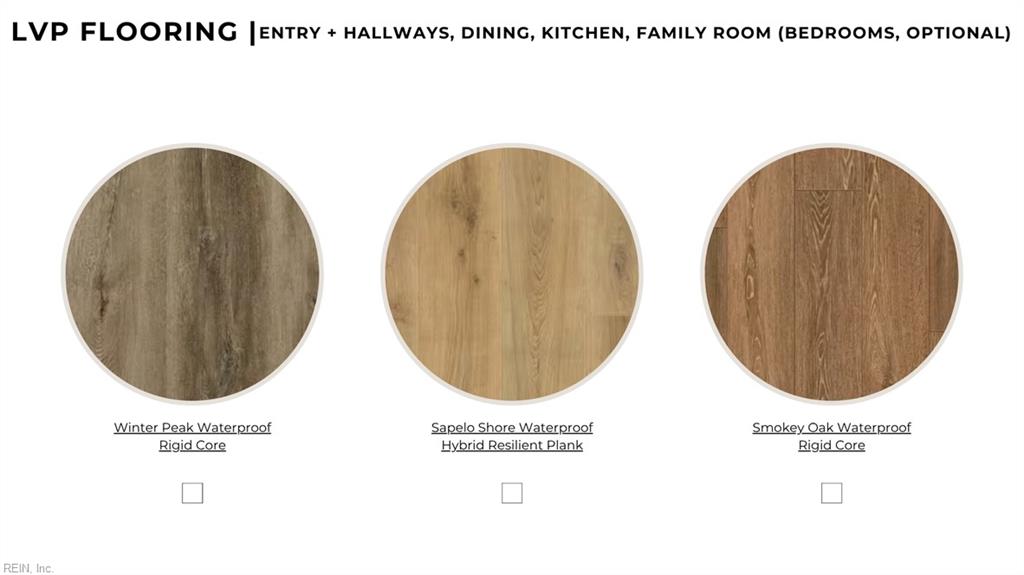 Surry, Virginia, 23883, United States, 3 Bedrooms Bedrooms, ,3 BathroomsBathrooms,Residential,Active,1961907