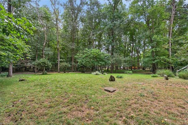 14 RIDING PATH, HAMPTON, VA 23669 - Image 1