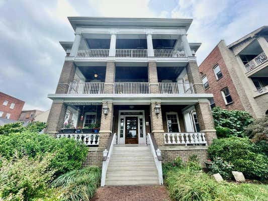 1311 COLONIAL AVE APT 3, NORFOLK, VA 23517 - Image 1