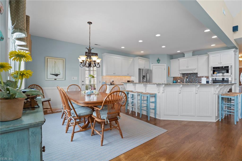 Boydton, Virginia, 23917, United States, 5 Bedrooms Bedrooms, ,5 BathroomsBathrooms,Residential,Active,2025602