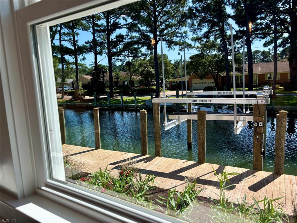 Virginia Beach, Virginia, 23451, United States, 4 Bedrooms Bedrooms, ,4 BathroomsBathrooms,Residential,Active,1904155