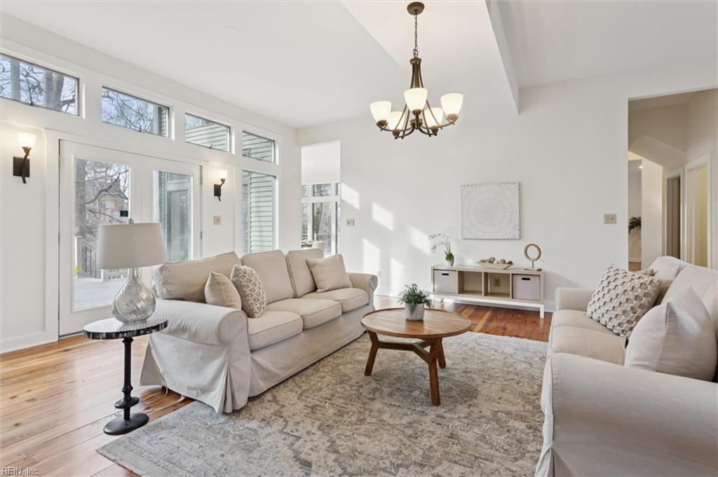 Williamsburg, Virginia, 23185, United States, 5 Bedrooms Bedrooms, ,5 BathroomsBathrooms,Residential,Active,2007960