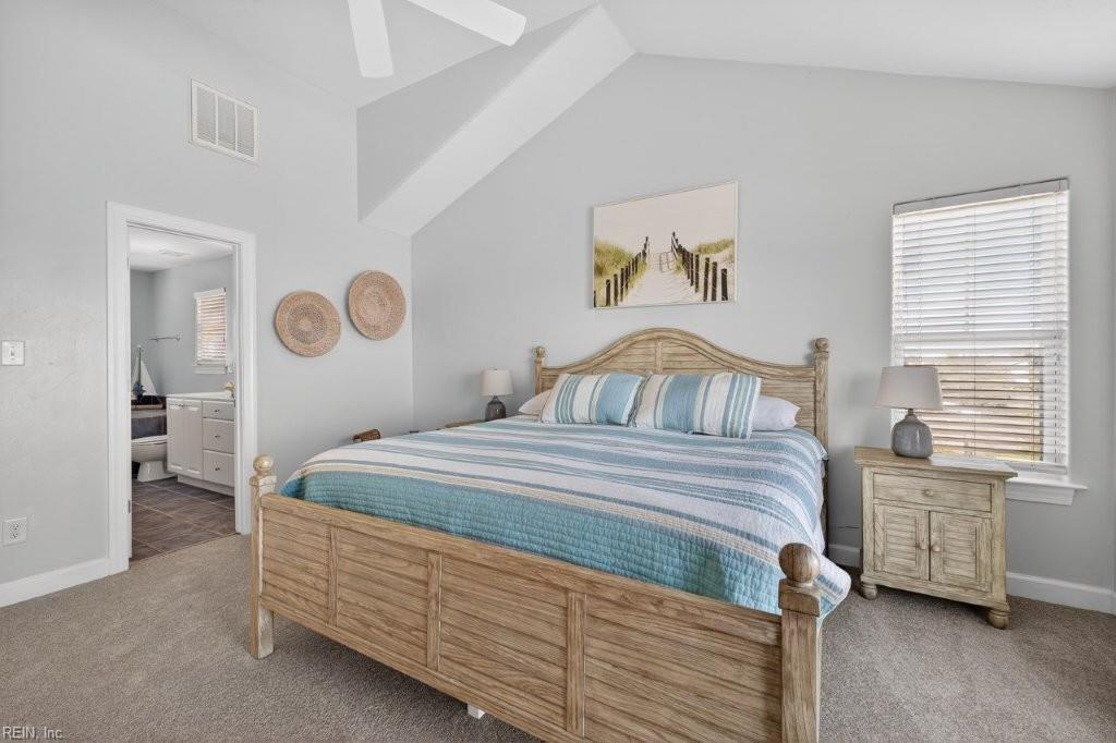 Virginia Beach, Virginia, 23456, United States, 8 Bedrooms Bedrooms, ,7 BathroomsBathrooms,Residential,Active,1992249