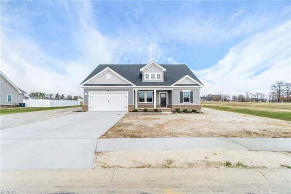 110 APPLE COURT, ELIZABETH CITY, NC 27909 - Image 1