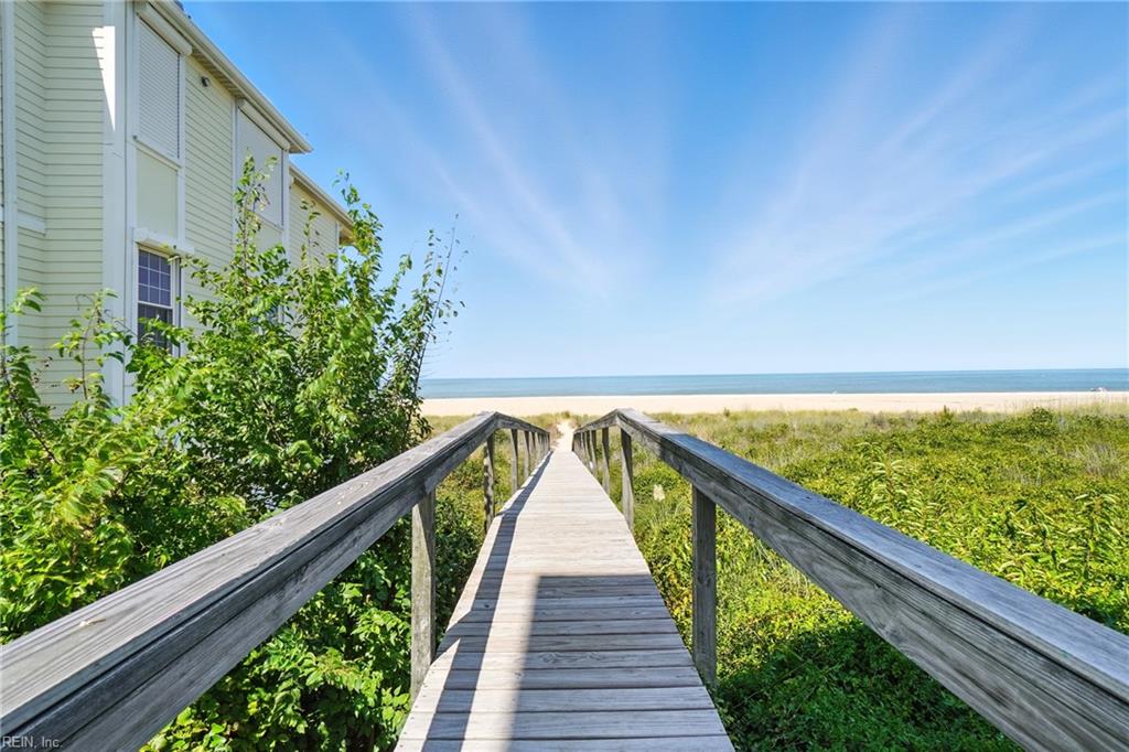 Virginia Beach, Virginia, 23451, United States, 3 Bedrooms Bedrooms, ,3 BathroomsBathrooms,Residential,Active,1945464