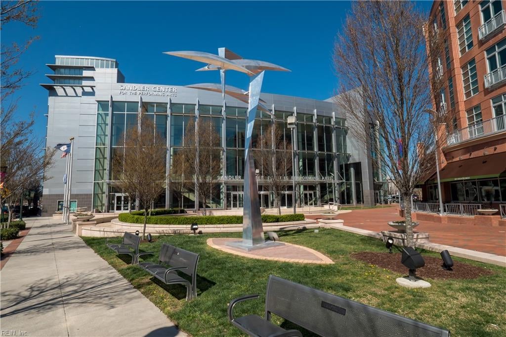 Virginia Beach, Virginia, 23462, United States, 3 Bedrooms Bedrooms, ,3 BathroomsBathrooms,Residential,Active,1965844