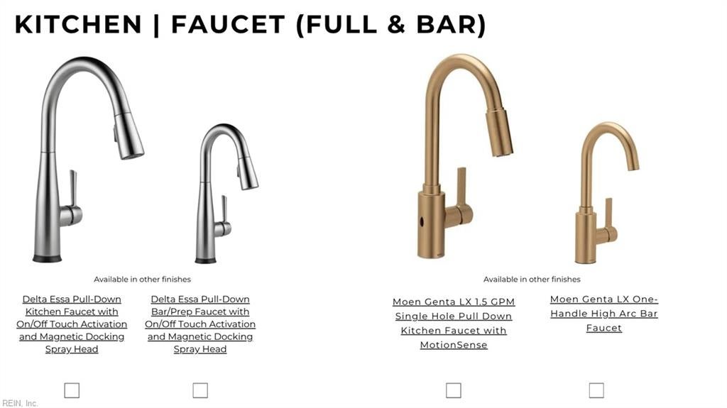 Surry, Virginia, 23883, United States, 3 Bedrooms Bedrooms, ,3 BathroomsBathrooms,Residential,Active,1961907