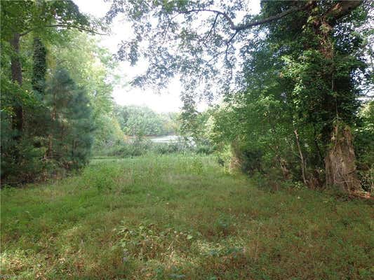 3.25AC MORGARTS BEACH ROAD, SMITHFIELD, VA 23430, photo 4 of 8