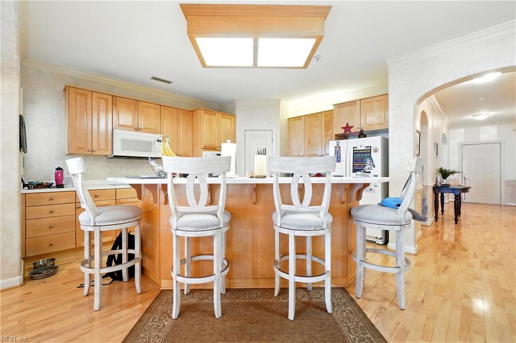 Virginia Beach, Virginia, 23451, United States, 3 Bedrooms Bedrooms, ,3 BathroomsBathrooms,Residential,Active,1945464