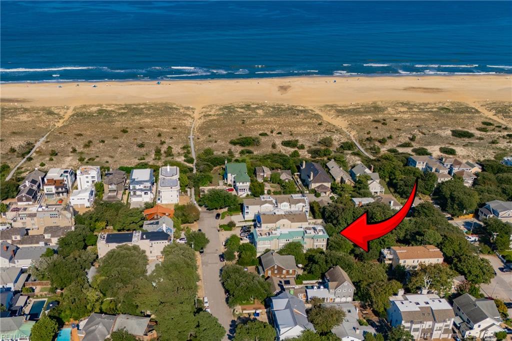 Virginia Beach, Virginia, 23451, United States, 4 Bedrooms Bedrooms, ,4 BathroomsBathrooms,Residential,Active,1929399