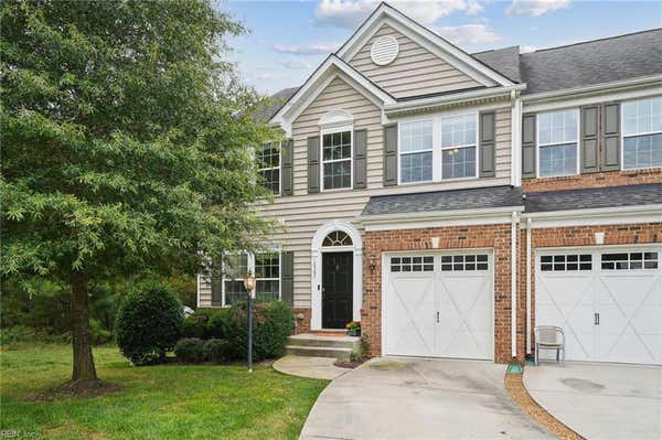 10597 GOLDEN BELL CIR, PROVIDENCE FORGE, VA 23140 - Image 1