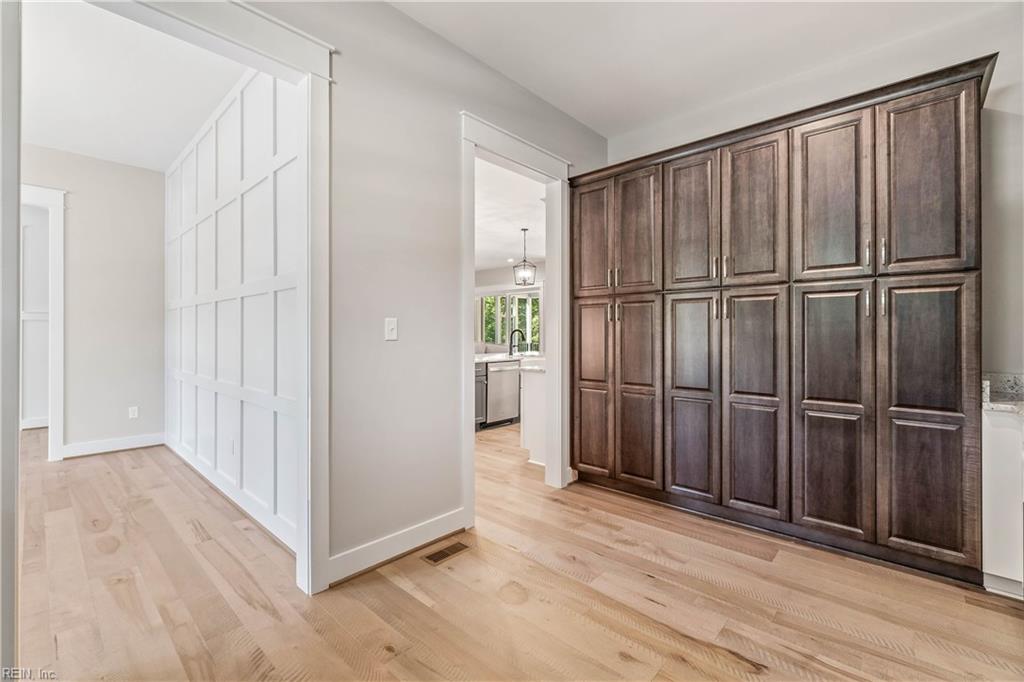 New Kent, Virginia, 23124, United States, 4 Bedrooms Bedrooms, ,4 BathroomsBathrooms,Residential,Active,1914820