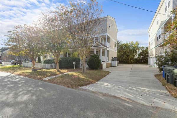 9641 14TH BAY ST, NORFOLK, VA 23518 - Image 1