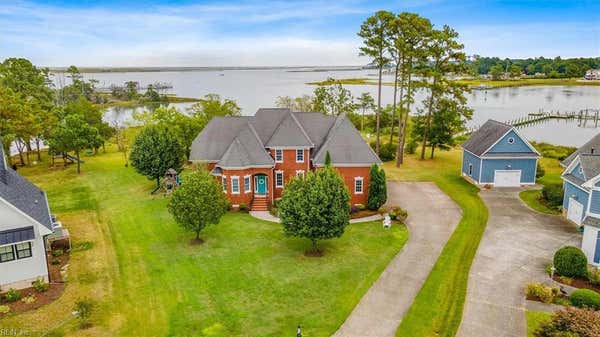 15 HENLEYS WAY, POQUOSON, VA 23662 - Image 1