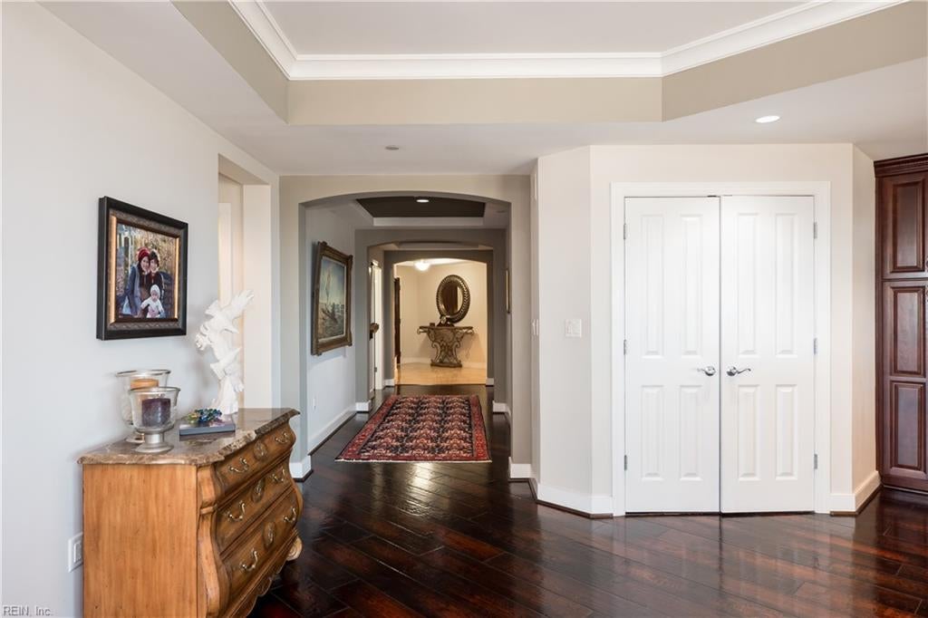 Virginia Beach, Virginia, 23462, United States, 3 Bedrooms Bedrooms, ,3 BathroomsBathrooms,Residential,Active,1965844