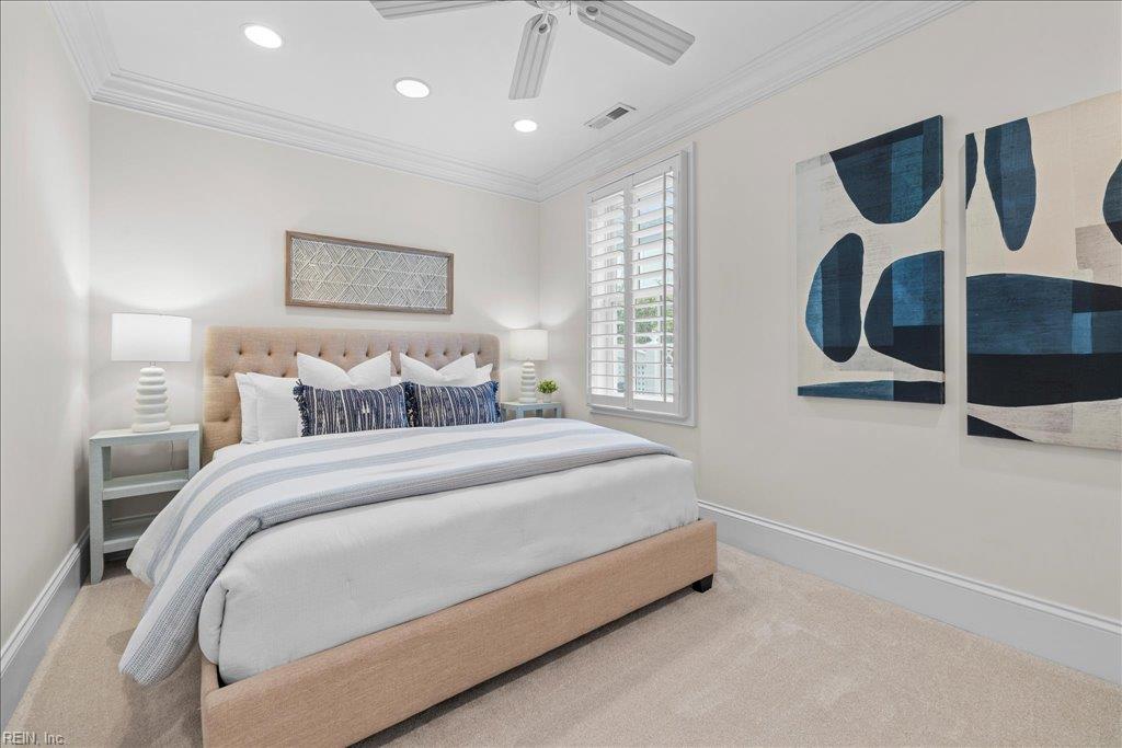 Virginia Beach, Virginia, 23451, United States, 6 Bedrooms Bedrooms, ,7 BathroomsBathrooms,Residential,Active,1986919