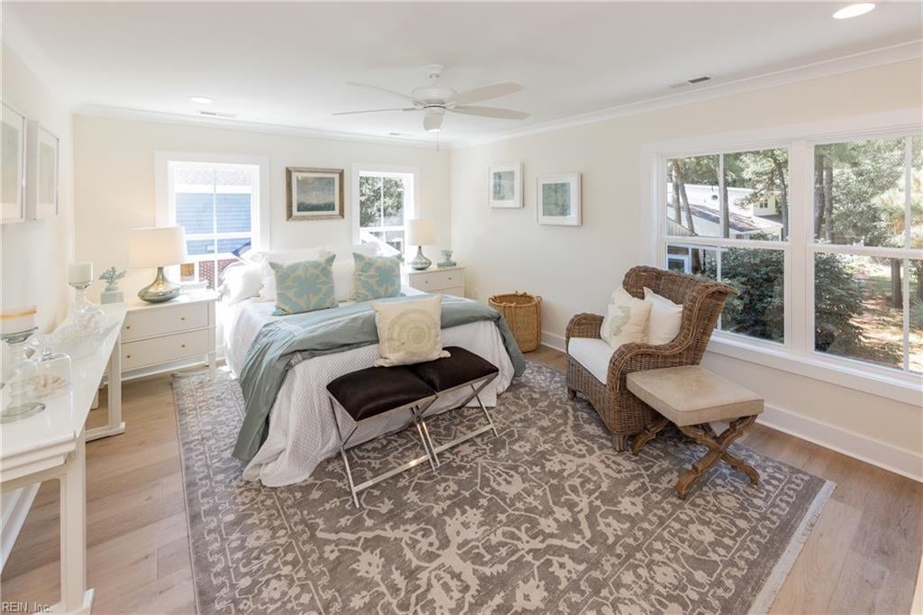 Virginia Beach, Virginia, 23451, United States, 5 Bedrooms Bedrooms, ,4 BathroomsBathrooms,Residential,Active,1914610