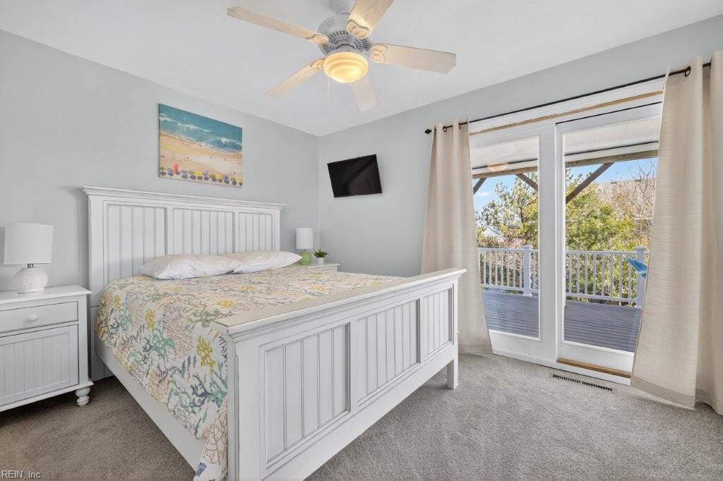 Virginia Beach, Virginia, 23456, United States, 8 Bedrooms Bedrooms, ,7 BathroomsBathrooms,Residential,Active,1992249