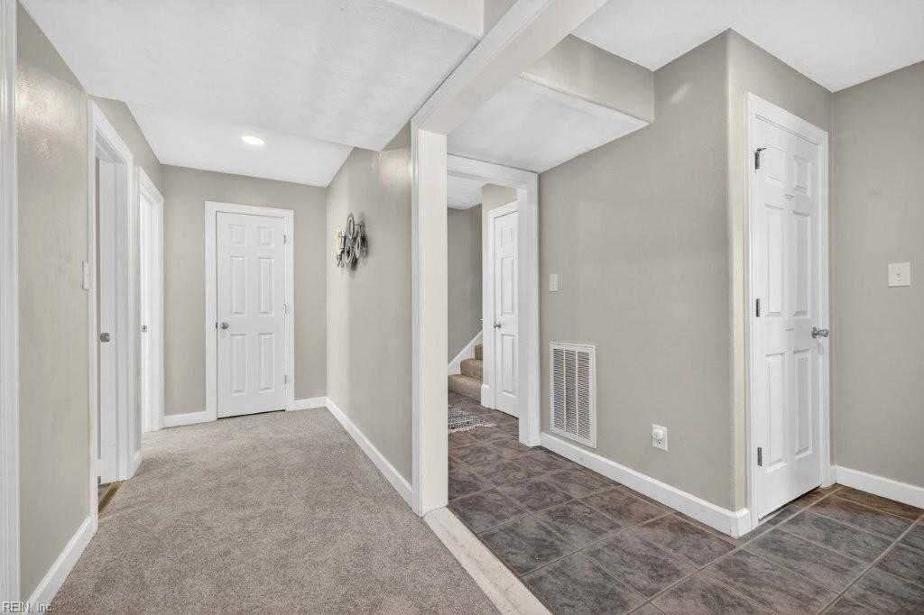 Virginia Beach, Virginia, 23456, United States, 8 Bedrooms Bedrooms, ,7 BathroomsBathrooms,Residential,Active,1992249