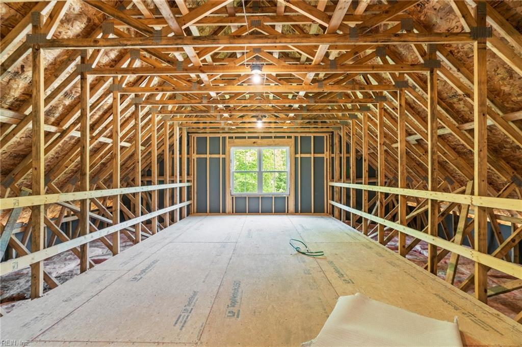 New Kent, Virginia, 23124, United States, 4 Bedrooms Bedrooms, ,4 BathroomsBathrooms,Residential,Active,1914846