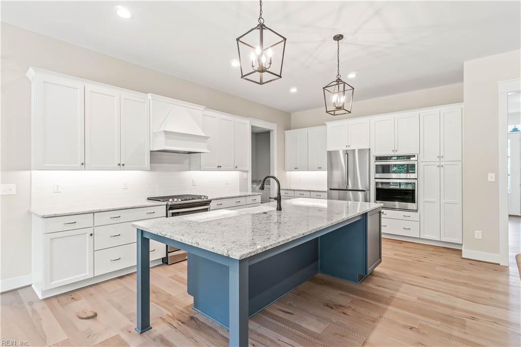 New Kent, Virginia, 23124, United States, 4 Bedrooms Bedrooms, ,4 BathroomsBathrooms,Residential,Active,1914820