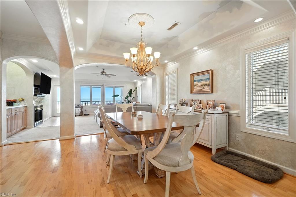 Virginia Beach, Virginia, 23451, United States, 3 Bedrooms Bedrooms, ,3 BathroomsBathrooms,Residential,Active,1945464