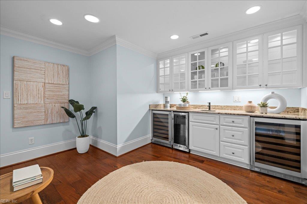 Virginia Beach, Virginia, 23451, United States, 6 Bedrooms Bedrooms, ,7 BathroomsBathrooms,Residential,Active,1986919