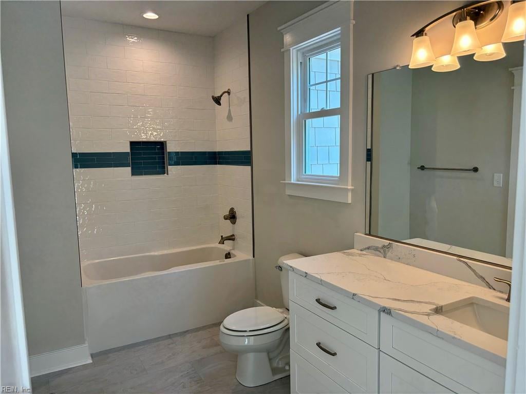 Virginia Beach, Virginia, 23451, United States, 4 Bedrooms Bedrooms, ,4 BathroomsBathrooms,Residential,Active,1904155