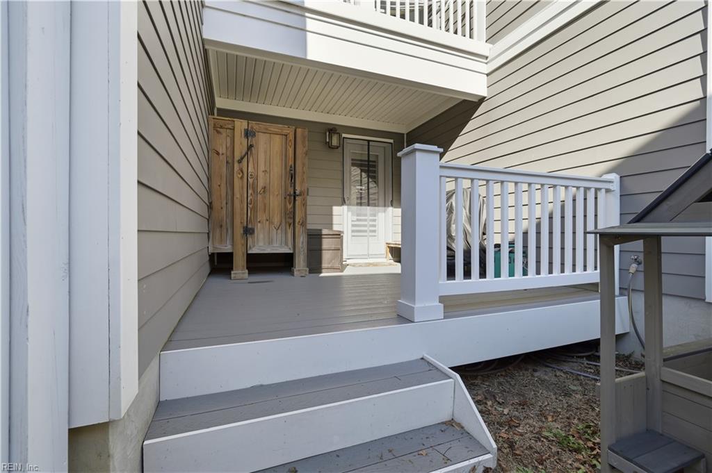 Virginia Beach, Virginia, 23451, United States, 4 Bedrooms Bedrooms, ,4 BathroomsBathrooms,Residential,Active,2008708