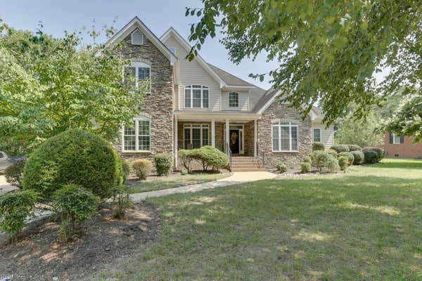 8944 RIVER CRES, SUFFOLK, VA 23433 - Image 1