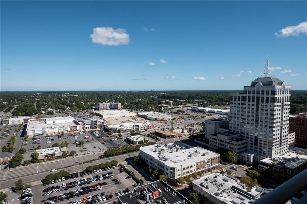Virginia Beach, Virginia, 23462, United States, 3 Bedrooms Bedrooms, ,3 BathroomsBathrooms,Residential,Active,1965844