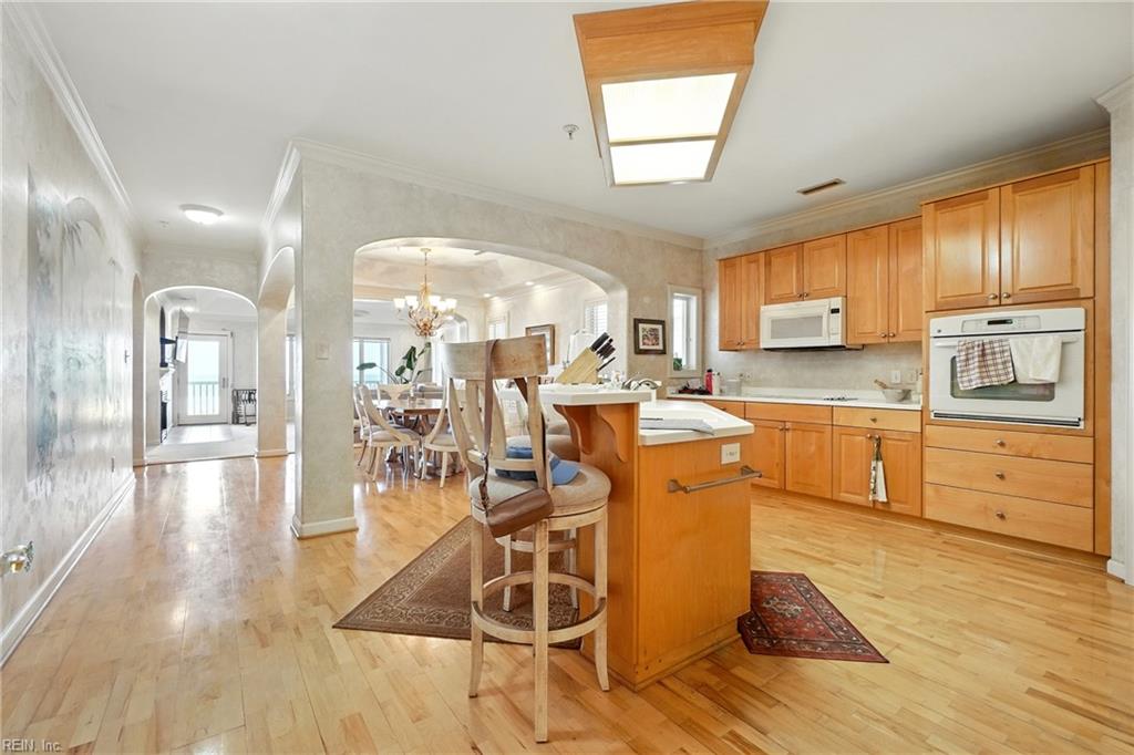 Virginia Beach, Virginia, 23451, United States, 3 Bedrooms Bedrooms, ,3 BathroomsBathrooms,Residential,Active,1945464