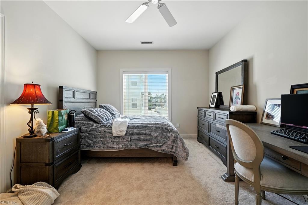 Virginia Beach, Virginia, 23451, United States, 3 Bedrooms Bedrooms, ,3 BathroomsBathrooms,Residential,Active,1945464