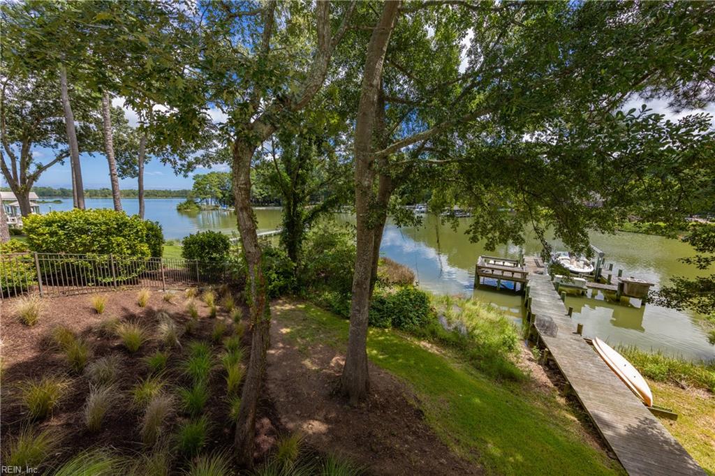 Virginia Beach, Virginia, 23454, United States, 4 Bedrooms Bedrooms, ,4 BathroomsBathrooms,Residential,Active,1914761